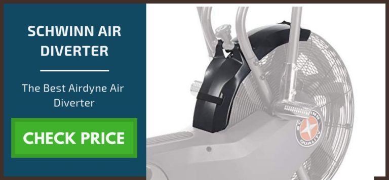 schwinn airdyne parts ebay