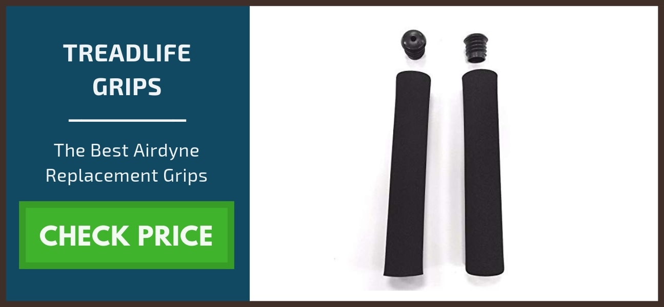 The Best Schwinn Airdyne Bike Accessories & Upgrades