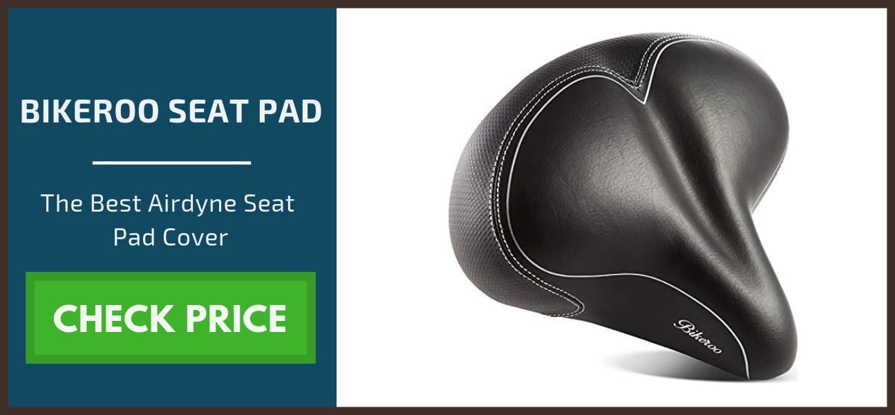 The Best Schwinn Airdyne Bike Accessories & Upgrades